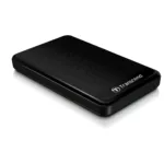 Transcend 2TB StoreJet 25A3 external hard drive