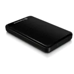 Transcend 2TB StoreJet 25A3 external hard drive