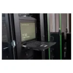 Digitus DS-72221-3GE rack console