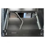 Digitus DS-72221-3GE rack console