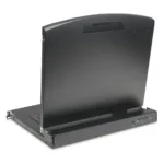 Digitus DS-72221-3GE rack console