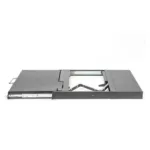 Digitus DS-72220-6GE rack console