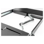Digitus DS-72220-6GE rack console