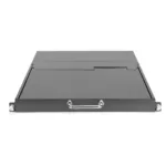 Digitus DS-72220-6GE rack console