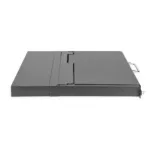 Digitus DS-72220-6GE rack console