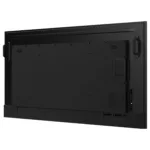 iiyama LH7575UHS-B2AG Signage Display