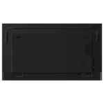 iiyama LH7575UHS-B2AG Signage Display
