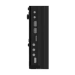 iiyama LH7575UHS-B2AG Signage Display
