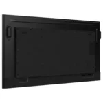 iiyama LH7575UHS-B2AG Signage Display