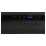 iiyama LH7575UHS-B2AG Signage Display