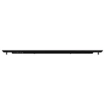 iiyama LH7575UHS-B2AG Signage Display