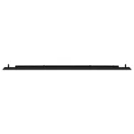 iiyama LH7575UHS-B2AG Signage Display