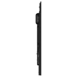 iiyama LH7575UHS-B2AG Signage Display