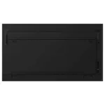 iiyama LH8675UHS-B2AG Signage Display