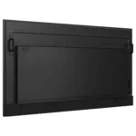 iiyama LH8675UHS-B2AG Signage Display