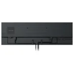 iiyama LH8675UHS-B2AG Signage Display