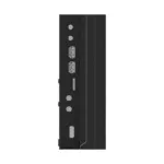 iiyama LH8675UHS-B2AG Signage Display