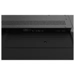 iiyama LH8675UHS-B2AG Signage Display