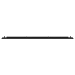 iiyama LH8675UHS-B2AG Signage Display