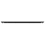 iiyama LH8675UHS-B2AG Signage Display