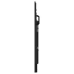 iiyama LH8675UHS-B2AG Signage Display