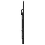 iiyama LH8675UHS-B2AG Signage Display