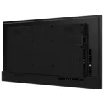 Komercinis ekranas iiyama LH4375UHS-B2AG, vaizdas 13