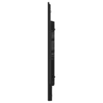 Komercinis ekranas iiyama LH6575UHS-B2AG, vaizdas 7