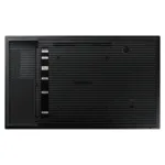 Samsung QB13C