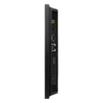 Samsung QB13C