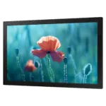 Samsung QB13C