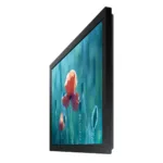 Samsung QB13C