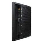 Samsung QB13C