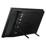 Samsung QB13C