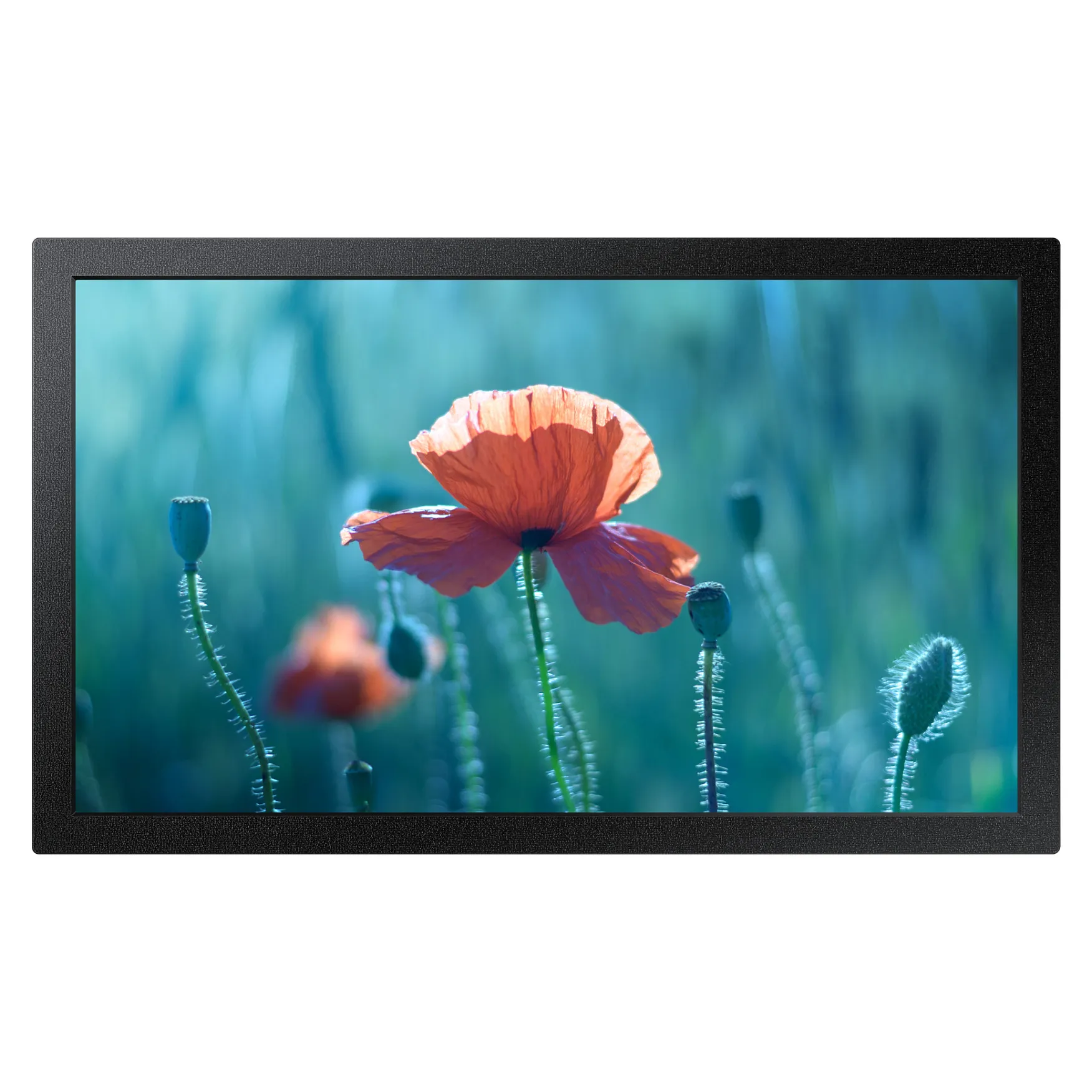 Samsung QB13C Samsung QB13C