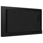iiyama LH5575UHS-B2AG Signage Display
