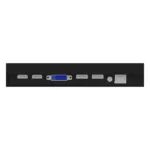 iiyama LH5575UHS-B2AG Signage Display