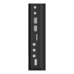 iiyama LH5575UHS-B2AG Signage Display