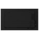 iiyama LH5575UHS-B2AG Signage Display