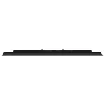 iiyama LH5575UHS-B2AG Signage Display