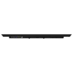 iiyama LH5575UHS-B2AG Signage Display