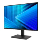 Acer Vero B7 B247WE5bmiqpruzx computer monitor