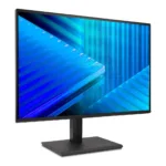 Acer Vero B7 B247WE5bmiqpruzx computer monitor