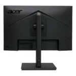 Acer Vero B7 B247WE5bmiqpruzx computer monitor