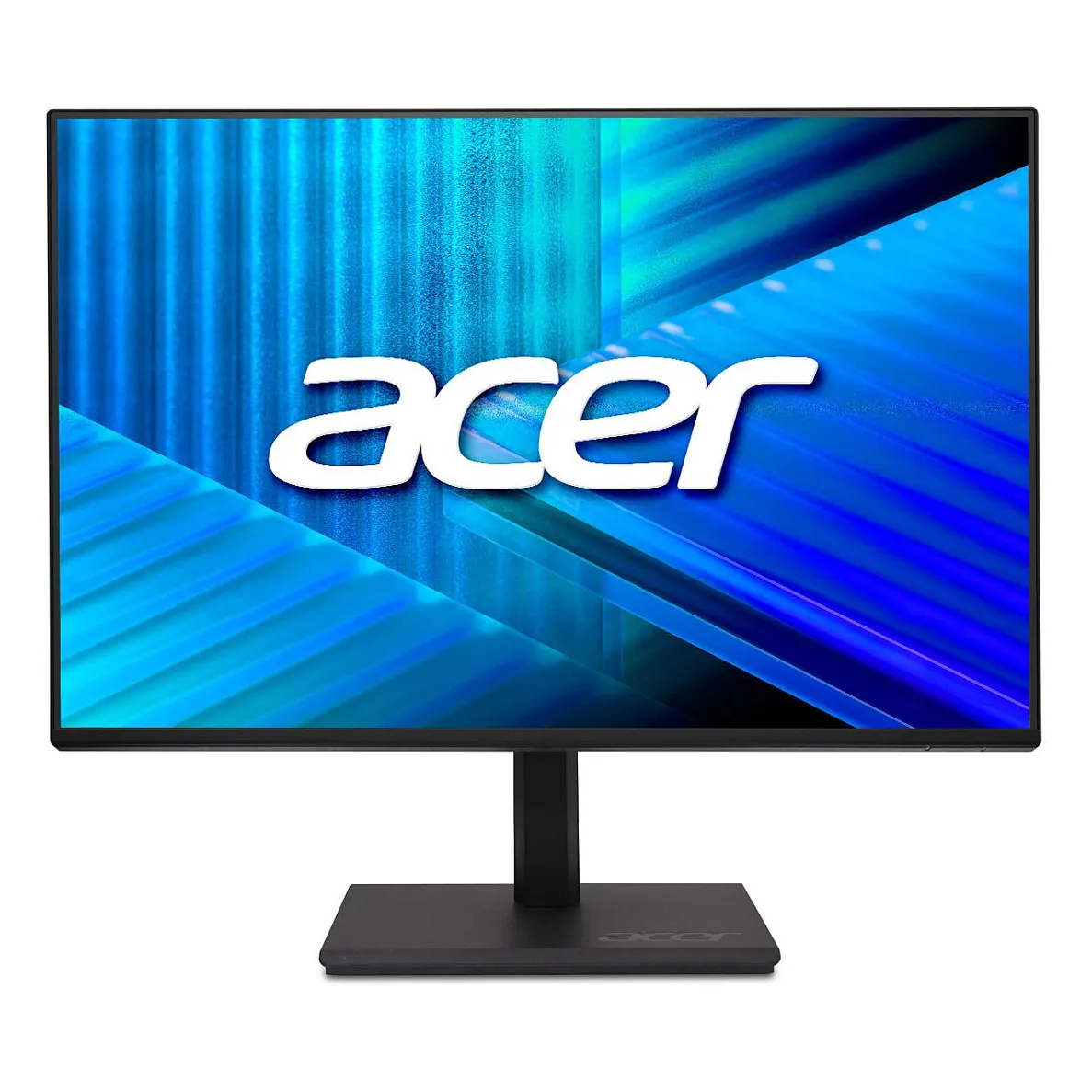 Acer Vero B7 B247WE5bmiqpruzx computer monitor Acer Vero B7 B247WE5bmiqpruzx computer monitor