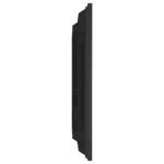 Monitorius iiyama T4329AS-B1AG, vaizdas 11