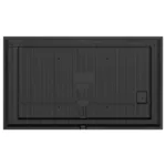Monitorius iiyama T4329AS-B1AG, vaizdas 14