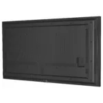 Monitorius iiyama T4329AS-B1AG, vaizdas 15