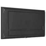 Monitorius iiyama T4329AS-B1AG, vaizdas 16