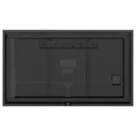 Monitorius iiyama T4329AS-B1AG, vaizdas 17